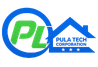 PULA TECH CORPORATION Building Products